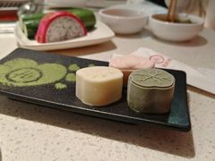 -海底捞火锅(杭州越界锦和大厦店)