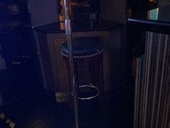 -K+全国连锁KTV(绿地缤纷天地店)