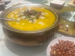 -李氏传家菜(兴城路店)