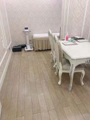 -Cocodemer产后恢复(杭大店)