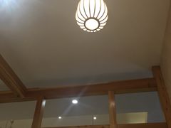 -林妈妈村·日式料理(宝山龙湖天街店)