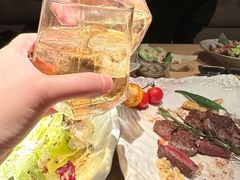 -阿吾罗·月咏精致日料(港汇恒隆广场店)