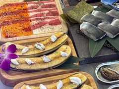 -谷町·烤肉自助(朱雀门店)