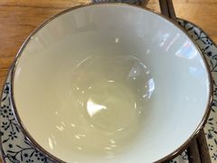 -虾小龙老长沙龙虾馆(坡子街店)