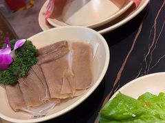 -蜀大侠火锅(四川北路店)