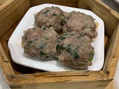 -如丰晟宴(长安万达店)