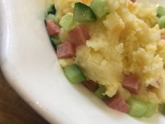 -砂锅李(九江路店)
