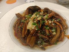 -白家餐厅(徐家汇店)