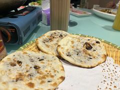 -江南韵·无锡太湖文化体验餐厅(凤凰天街店)