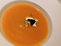 -尚雅铁板料理自助餐厅(乐松店)