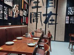 -8PINTS八品脱·日料·烧鸟·精酿小酒馆(莘庄店)