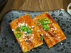 -大雄寿司(中华广场店)