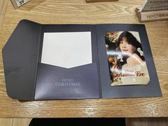 -海马体照相馆(成都来福士广场店)