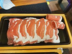 -湊湊火锅·茶憩(锦艺城店)
