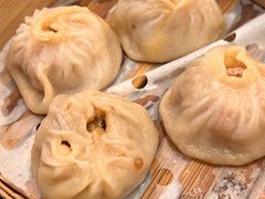 虾肉小笼-楼外楼(西湖景区孤山路店)