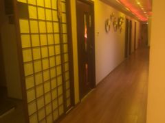 -金色莲花泰式按摩SPA(石牌店)