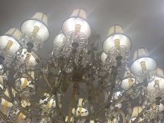 -南山鲜虾面·活鲜小馆·海味大连菜(南山总店)