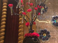 -澳门十六浦索菲特大酒店