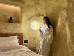 -CitiHot欢悦酒店(广州北京路店)