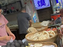 -贾家饦饦馍(回民街店)