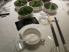 -漾亚·雍雅合鲜(鹭岛店)