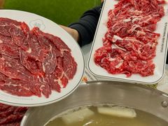 -福合埕牛肉火锅(长平国新店)