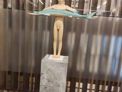 -北京盈之宝宝马4S店(望京店)