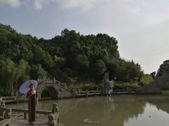 -韩湘水博园