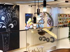 -CoCo都可(360丰产店)
