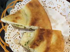 -蓝田九大碗民俗食府(蓝田店)