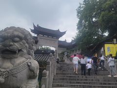 -1912街区