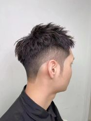 -悦SALON
