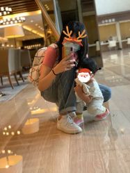 点击看大图 -重庆安琪儿妇产医院-妇幼保健联盟医院