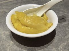 -漫·汤泉