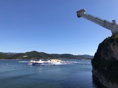 -天津金海湖