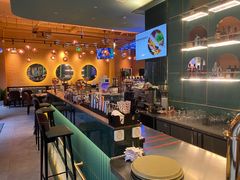 -Ambra Haus琥珀屋精酿餐厅(宝山店)