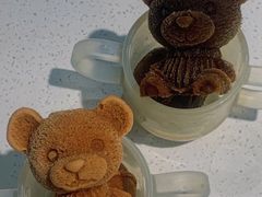 -锦园春香港茶餐厅(西海湾旗舰店)