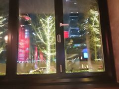 -京A Taproom·精酿餐吧(CBD店)