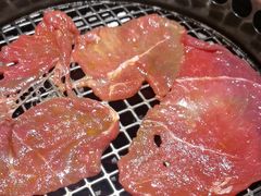 -汉拿山(北京上地华联店)