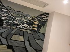 -麦子MaiMassage(打浦桥店)