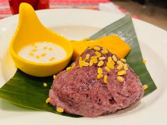 -食肆&Fourteen(武林夜市店)