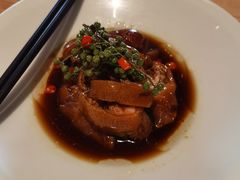 -客汀家宴·客家烟火 四季食材(集美店)