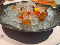 -陶陶居酒家(新天地店)