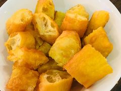 -松發肉骨茶(先得坊店)