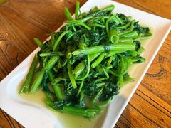 -老号尤兔头(幸福店)