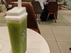 -万达广场(桂林高新店)