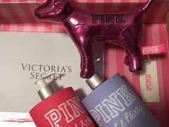 -Victoria's Secret(苏州中心全品类店)
