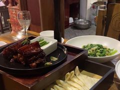 -茗醉园茶楼