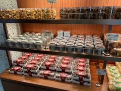 -丁香西饼屋(桂林路店)