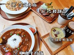 -丰一(武昌店)